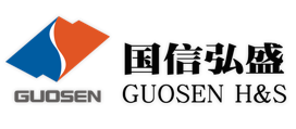 国信弘盛