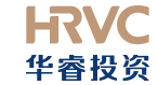 江苏华睿