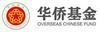 华侨基金