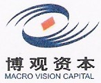博观资本_LOGO