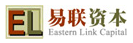 苏州易联资本LOGO