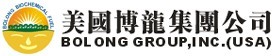 博龙投资