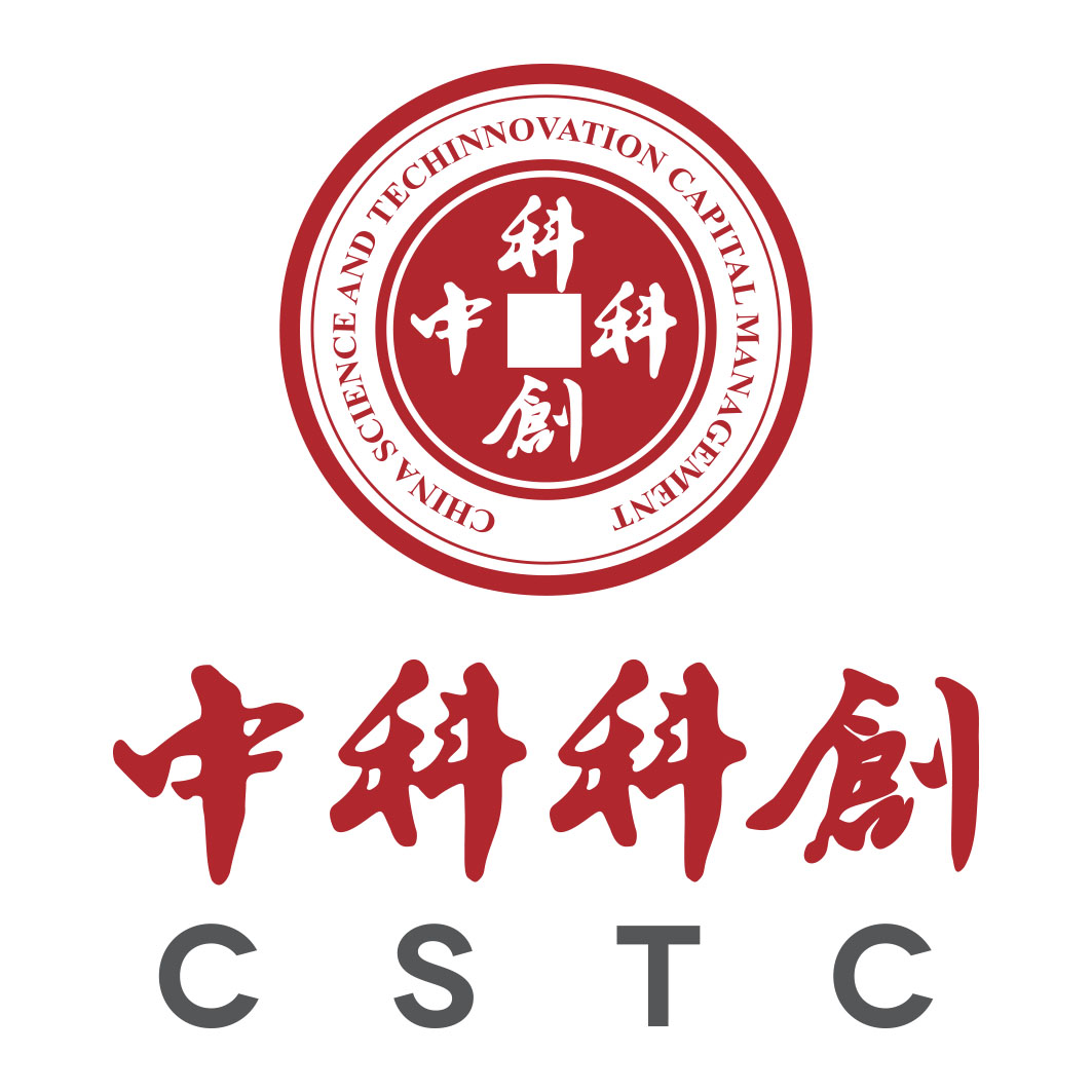 中科科创LOGO