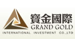 宝金国际_LOGO