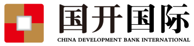 国开国际LOGO