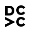 DCVC