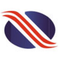 中国信达资产LOGO