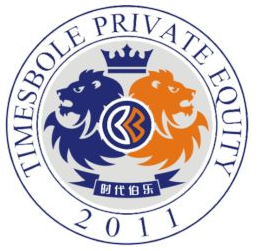 时代伯乐