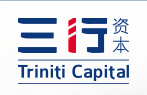 三行资本LOGO
