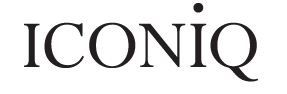 Iconiq