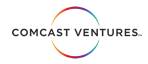 Comcast Ventures