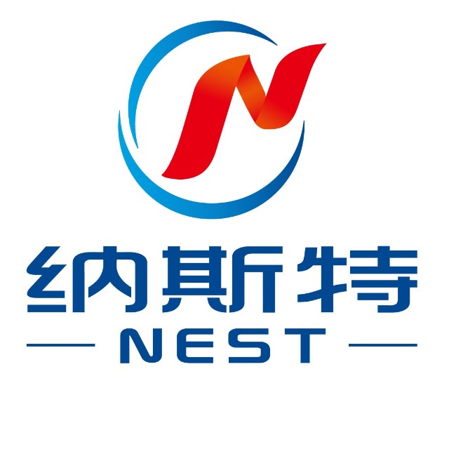 纳斯特