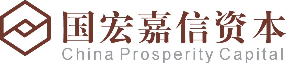 国宏嘉信资本