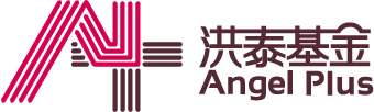 洪泰天使(成都)