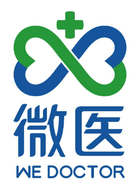 微医集团