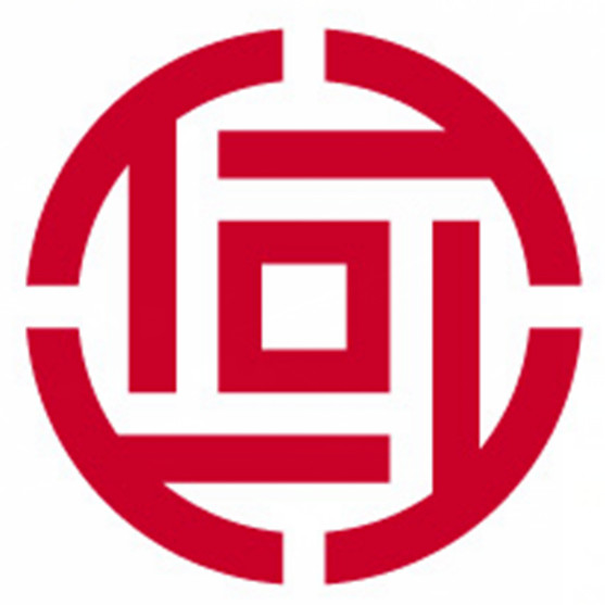 中合盛资本