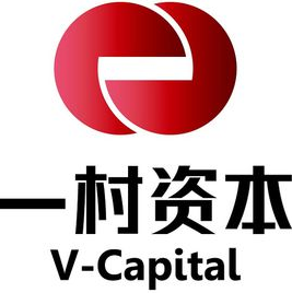 一村资本LOGO