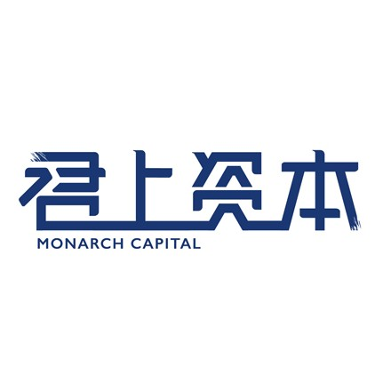 君上资本