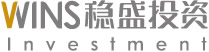 稳盛投资LOGO