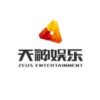 天神娱乐