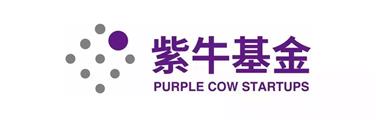 紫牛基金LOGO