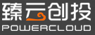 臻云创投LOGO