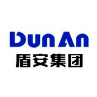 盾安控股