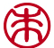 中来股份
