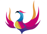 太火鸟 LOGO