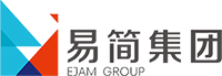 易简集团