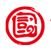 青岛国信资本