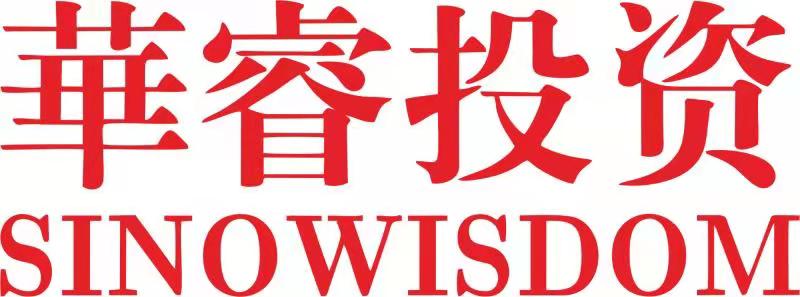 华睿投资