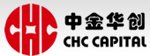 中金华创