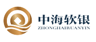 中海软银 LOGO