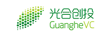 光合创投