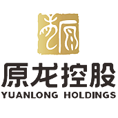 原龙投资