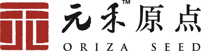 元禾原点