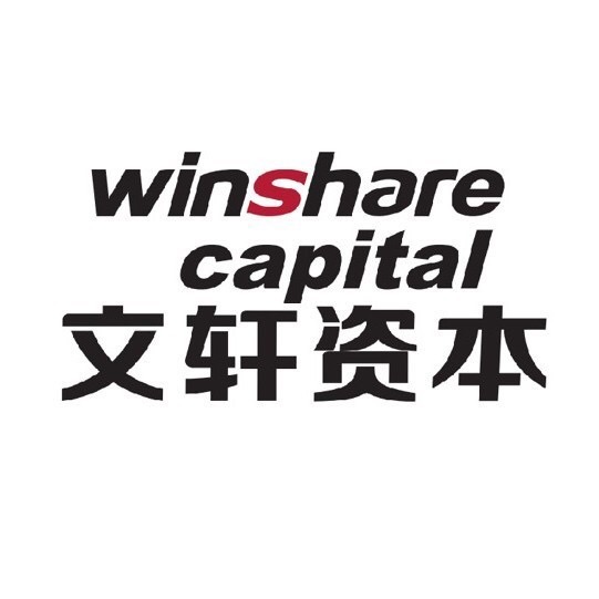 文轩资本