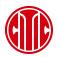 中信建投LOGO