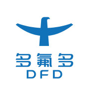 多氟多