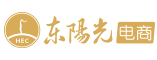 东阳光药业