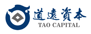 道远资本LOGO