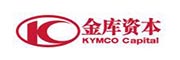 金库资本LOGO