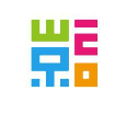 微影时代_LOGO