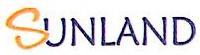 山蓝资本LOGO
