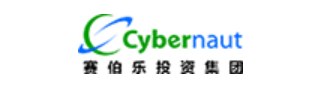 赛伯乐投资
