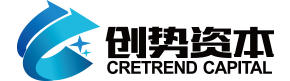 创势资本LOGO