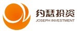 约瑟投资_LOGO