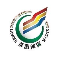 莱茵体育
