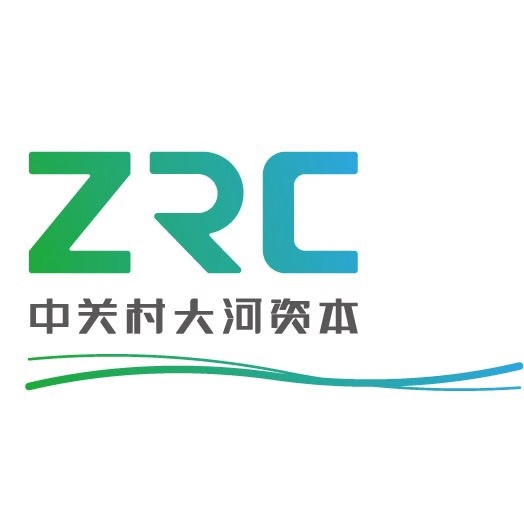 中关村大河资本集团